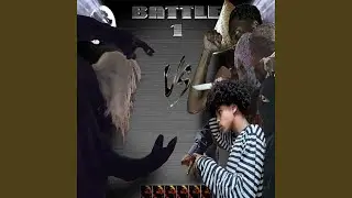 CREEPYPASTA (feat. YUNG EXU)
