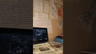 Reading newspaper📰 with asim sir video @onlyias_prarambh #upsc2028 #minifocus #motivation