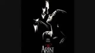 The Artist Spill Review Part 1/2