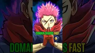 ЛУЧШИЙ способ получить ОСКОЛКИ ДОМЕНА и МАКСИМАЛЬНОЕ ЧИСЛО СВИТКОВ в Jujutsu Infinite!