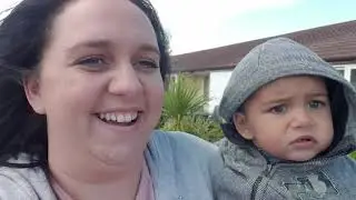 Butlins minehead May 2021