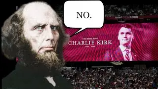 Are we in a revival? - Circle Dwellers Podcast Ep. 25