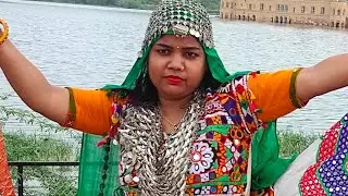 radhe radhe sabhi ko jldi se live stream mein jud jaao 💗🫶🏻