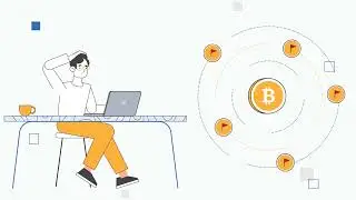 Why regulators are concerned about consumer protection in cryptocurrency