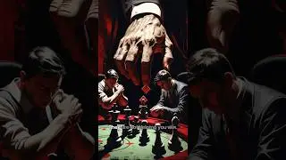 What They Don&rsquo;t Tell You About Betting Apps