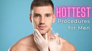 Trends in Plastic Surgery
