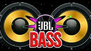 SOUND TEST FOR STEREO SPEAKERS #TESTBASSDJ