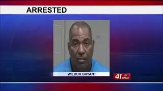 $10,000 bond set for former FVSU officer arrested in sexual assault case