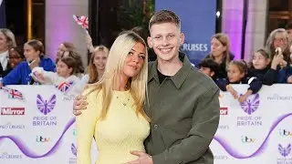 Pregnant Ex Speaks Out: Shocking Revelations About Freddy Brazier's Behavior