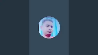 Rakesh Bhardvaj  pirinsh bhardvaj chainl    is live!