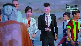 عريس خلص كل يومه يركص/ ايوب مكي النوفلي ناحية نبي الله العزير ع