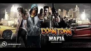 Downtown Mafia Tips (#2)