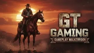 Red Dead Redemption Gameplay Part 1 - Mobile #shbscribe #coment #share #like 