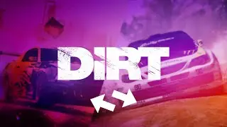DIRT 5: Обман в обе стороны