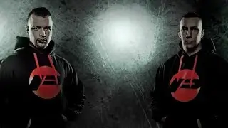 Kollegah & Farid Bang - Snippet [ JBG2 Tour DVD Live ]