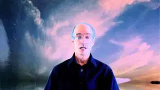 The Wonder Method an Introduction