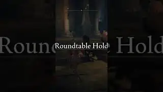 how to get easily twinned armour in elden ring in 5min