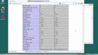 019  Настройка PHP  на Windows (Lynda.com) Изучаем php