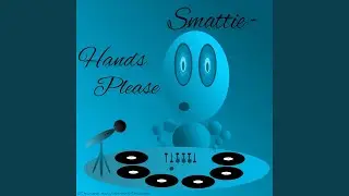 Hands Please