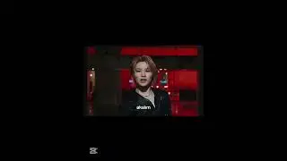 eheheheh🙈🙈 #huhsu #blackpink #ytdayibenionecikarnolur #kesfeeett