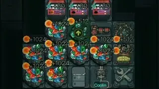 Level 13 how to short gan💪♥️94🇧🇩😎🇩🇬🇺🇲 haundted dorm game play video 