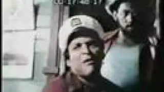 Deep Roots Music - Story Of Bunny Lee 01