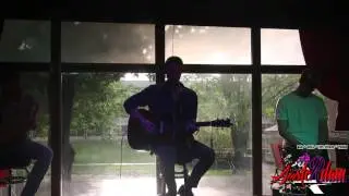 Sam Westhoff, @ The Amsterdam Room!