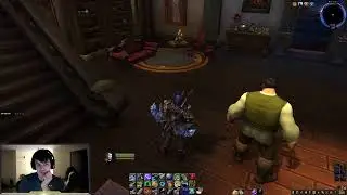 Indocomplex Live Stream