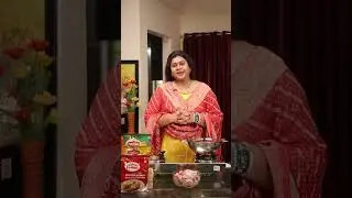 Actress Vichithra Hospitalised; Shares Post-Surgery Update #Vichithra #TamilCinema #Kollywood