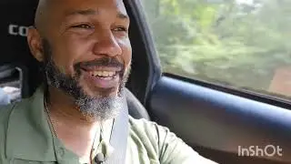 DEM policy makes more people homeless