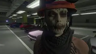 GTA 5 MEGA CAR MEET CLEAN JDM⚔STANCE 2020