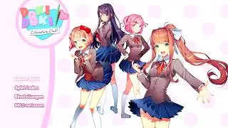 ddlc plus switch