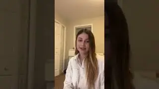 SPEAKING TEST - FIRST CONDITIONAL UNIT 1 MARLY LOZANO