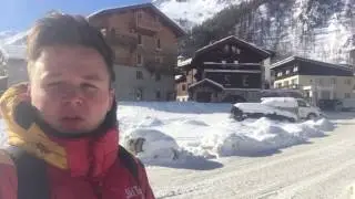 Val d'Isere - Snow Report - 18th January - France - Ski Total