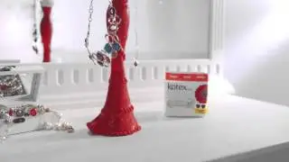 kotex CP 2015 TVC 15sec rus