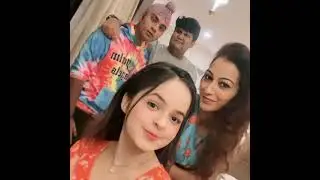 TMKOC New Some Offscreen Images Of Taarak Mehta Ka Ooltah Chashma #Shorts