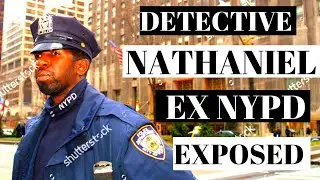 The Shocking Truth About Bishop Nathanyel: Exposing the Israel United In Christ Hebrew Cult
