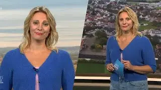 Jana kubel 20 10 2025