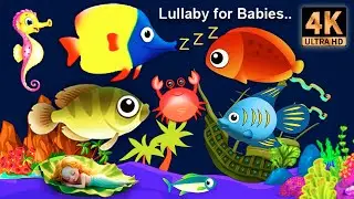 Overcome Insomnia Fast 🌙 Baby Sleep Music | Mozart & Brahms Lullabies 🎵 3 Minute Sleep Trick #345