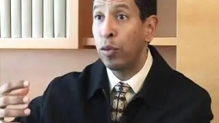 Hyperthermia as a Cancer Treatment