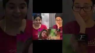 Bollywood Songs copied from Pakistan #ytshorts #copiedsongs #bollywoodsongs