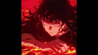 [FREE FOR PROFIT] Juice WRLD Type Beat - 