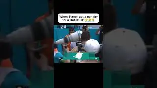 The phone angle is wild 🔥🏈 #shorts  #nfl #nflfans #miamidolphins