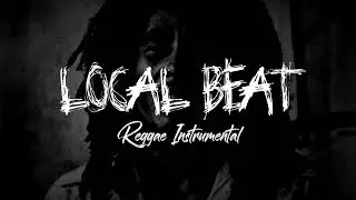 lnstrumental Reggae || Versi Solomon Island 🌴🌴 || Local Beat 2022