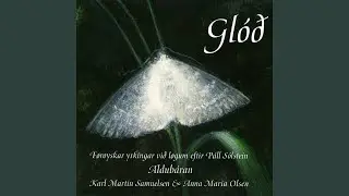 Barnsligt minni