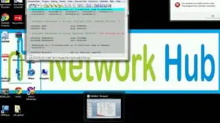 Crack any software in just 10mins
