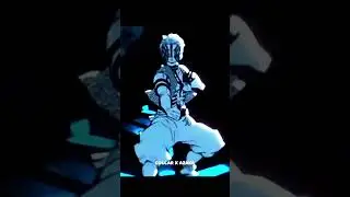 COLLAR X AZAKA