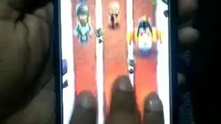 Mpl pro best tricks