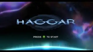 Halo Haggar/Megabloks ALL music
