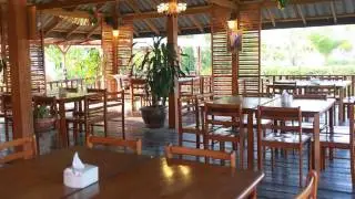 kb261 เรือนทะเล